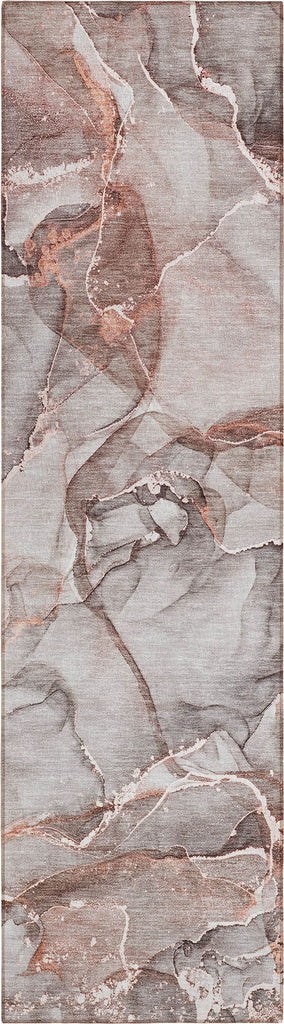 addison chantille acn519 gray rug