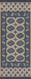 spicher and company persian bazaar chuval gul safin rug