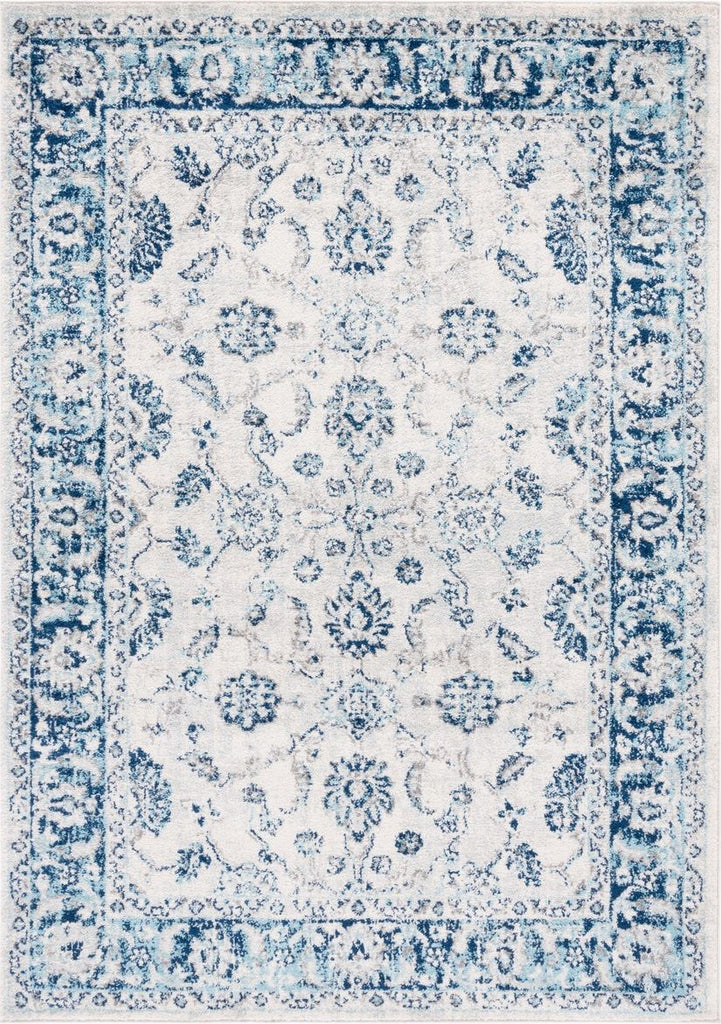 safavieh clearance tulum tul281b ivory rug