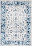 safavieh clearance tulum tul281b ivory rug