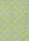 addison chantille acn620 lime rug