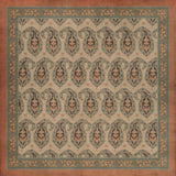spicher and company persian bazaar kintala rakli rug