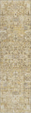 Addison Chantille ACN611 Wheat Rug