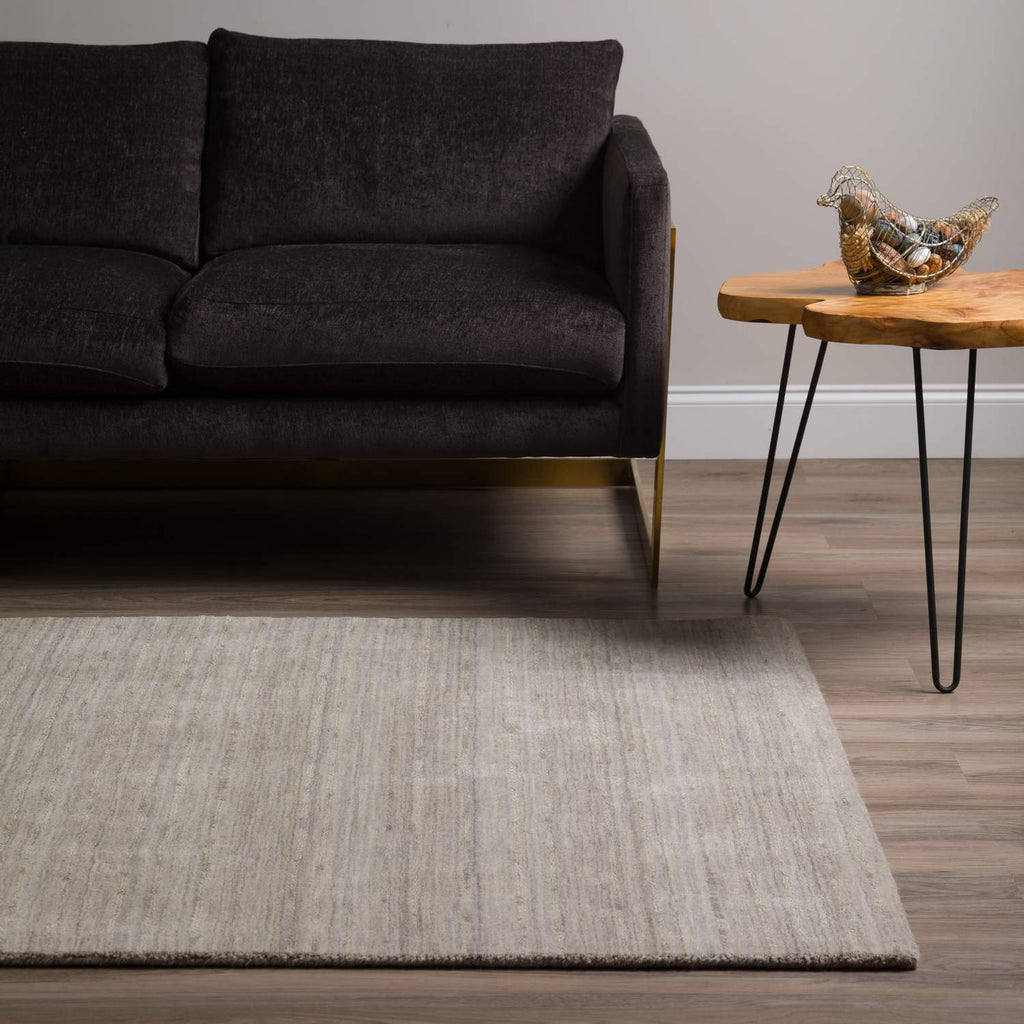 dalyn rafia rf100 granite rug