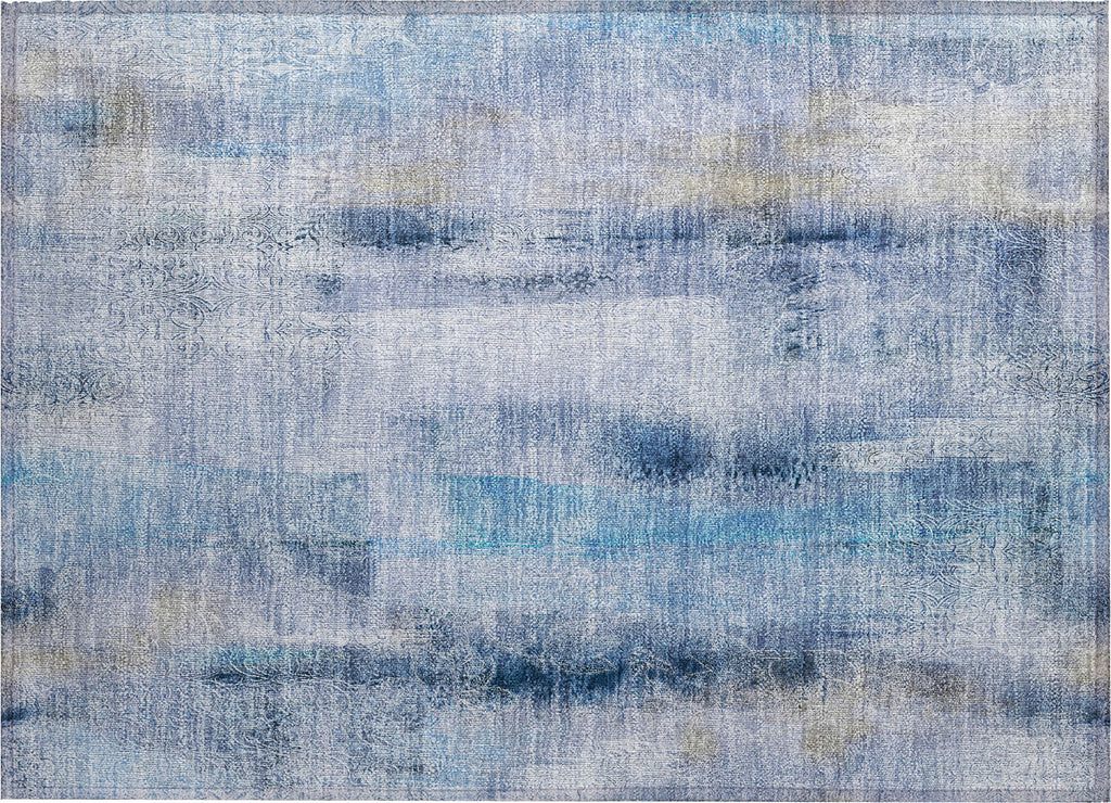 addison chantille acn537 blue rug
