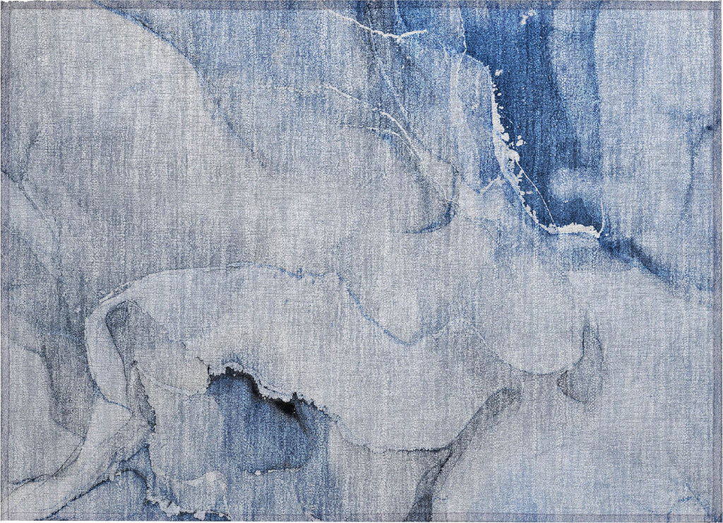 addison chantille acn521 blue rug