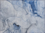 Addison Chantille ACN521 Blue Rug
