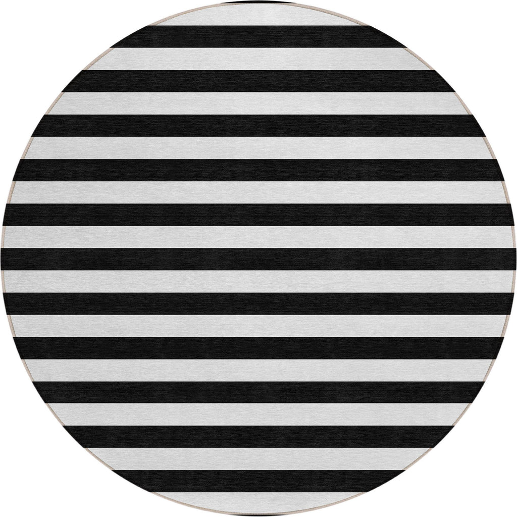 addison chantille acn528 black rug