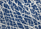 Addison Chantille ACN501 Navy Rug