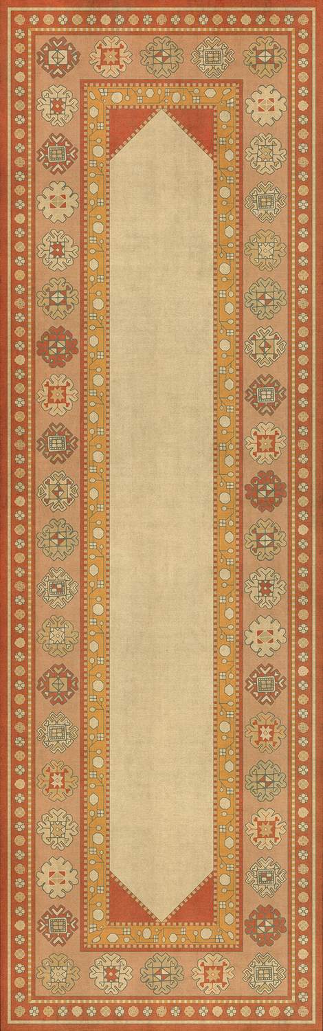 spicher and company persian bazaar lombalo anoush rug