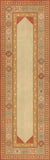 spicher and company persian bazaar lombalo anoush rug