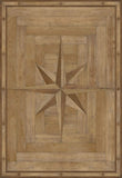 spicher and company williamsburg 18th century joinery woodworking rug