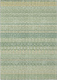 addison chantille acn527 aloe rug