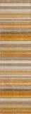 addison chantille acn535 paprika rug