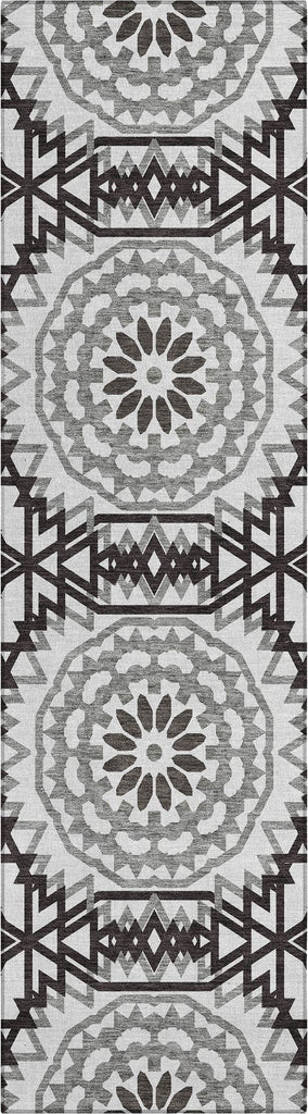 addison chantille acn619 white rug