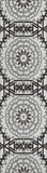 Addison Chantille ACN619 White Rug