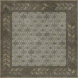 spicher and company persian bazaar daghestan vokzal rug