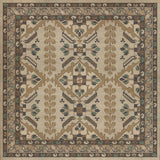 spicher and company persian bazaar hamadan babayani rug