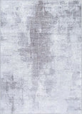 surya wanderlust wnl 2325 gray rug
