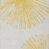 addison chantille acn642 gold rug