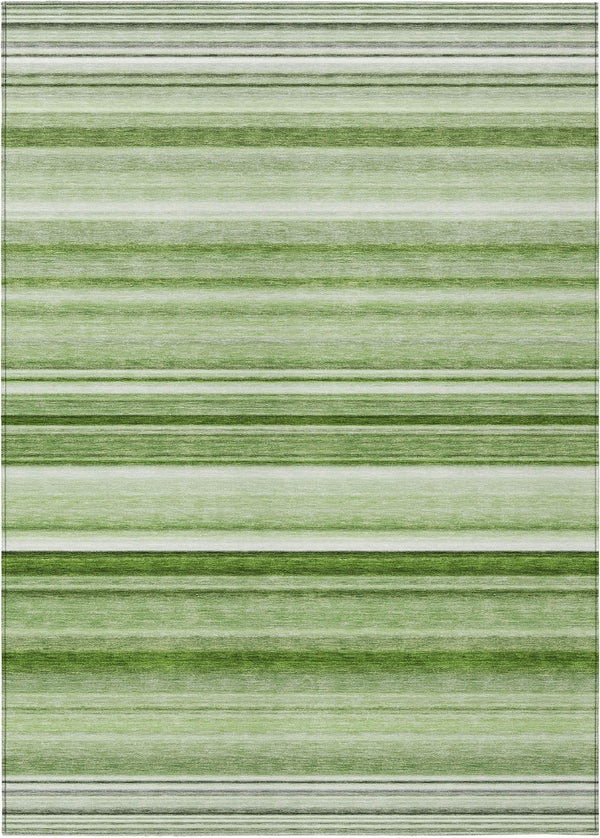 addison chantille acn529 aloe rug