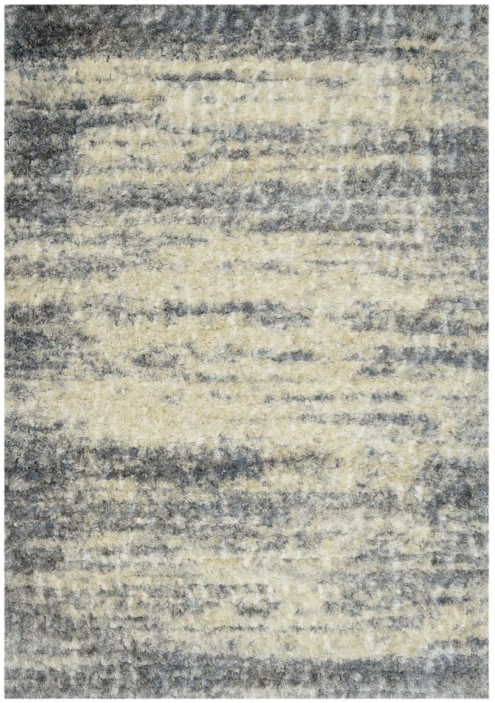 kas oriental merino 6714 ivory rug