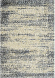 kas oriental merino 6714 ivory rug