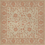 spicher and company persian bazaar samarkand gazal rug