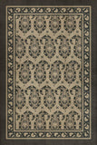 spicher and company persian bazaar kintala spiuni rug