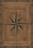 spicher and company williamsburg 18th century joinery forever binding rug