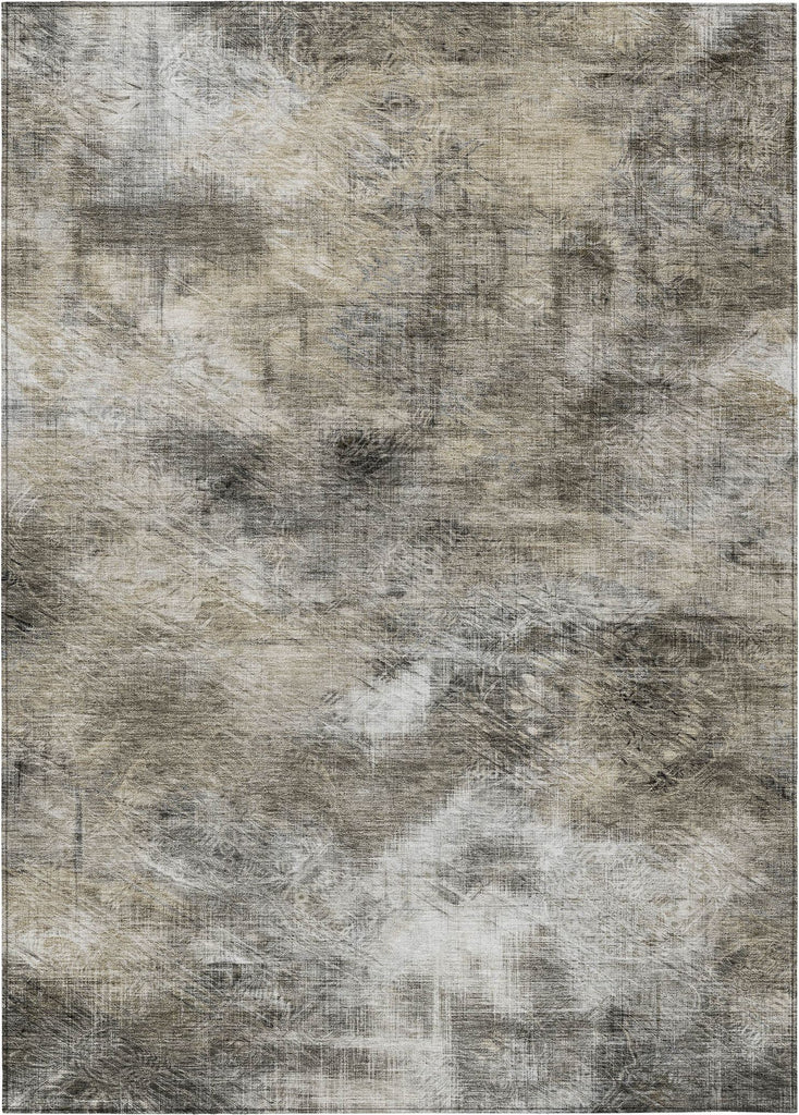 addison chantille acn596 beige rug