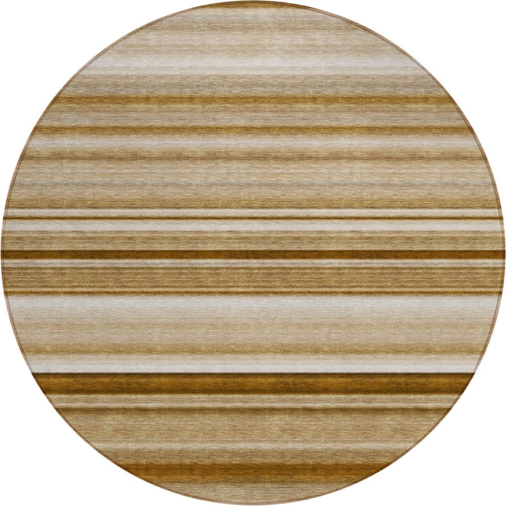 addison chantille acn529 chocolate rug