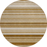 Addison Chantille ACN529 Chocolate Rug