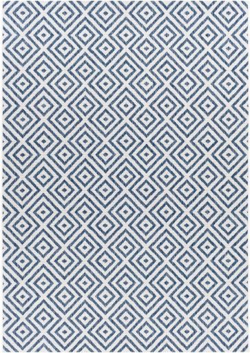 surya eagean eag 2367 dark blue rug