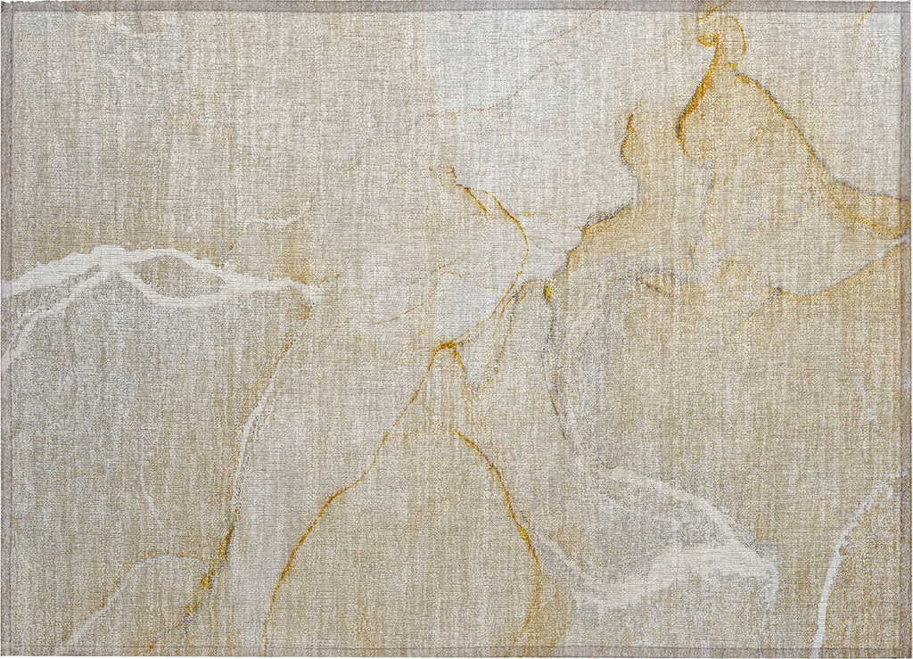 addison chantille acn510 beige rug