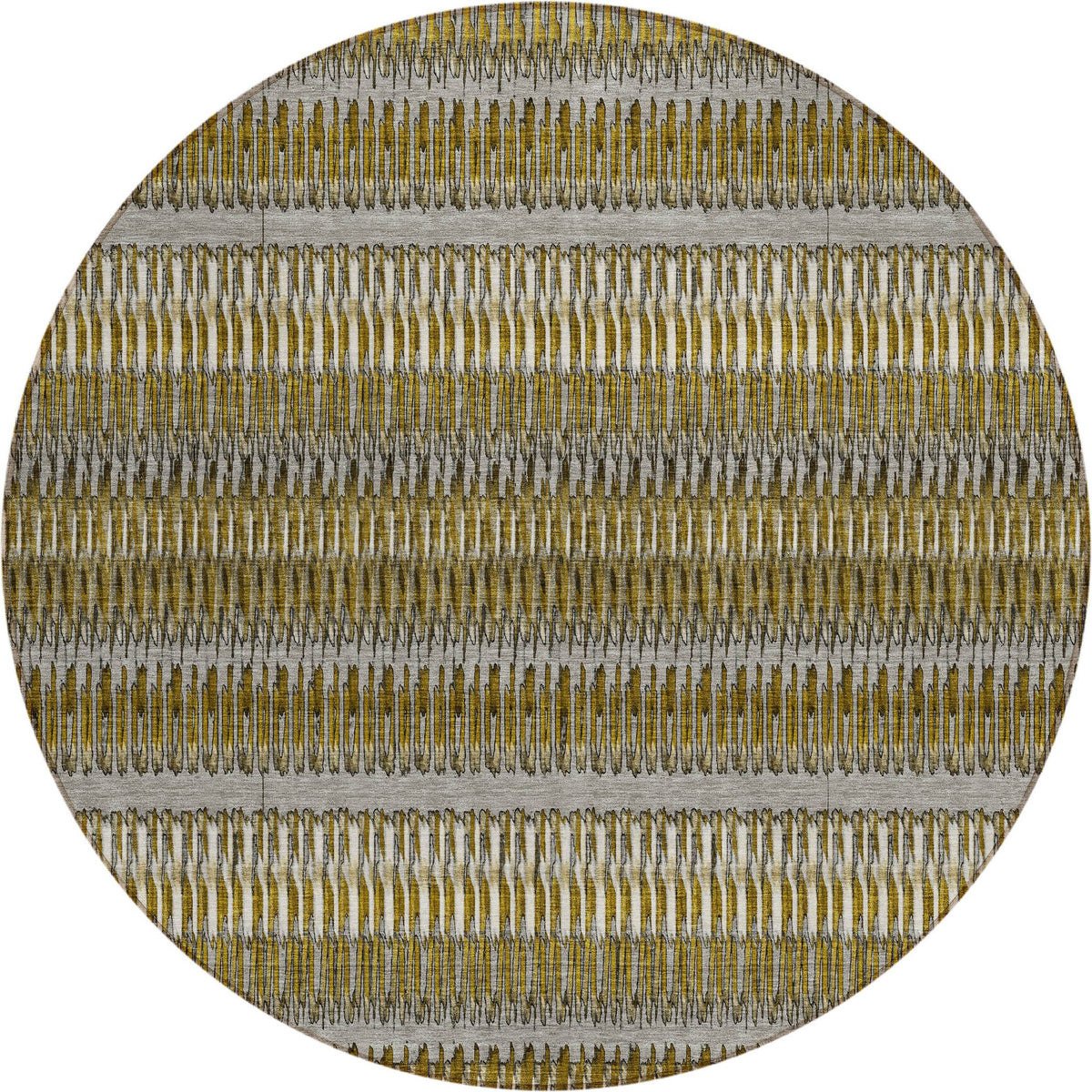 Addison Chantille ACN589 Coffee Rug