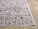 kas oriental adele 8801 ivory rug
