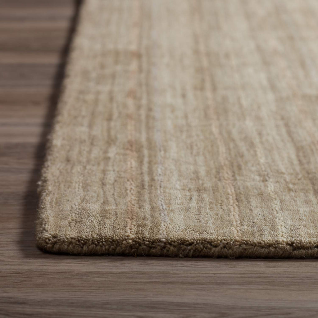 dalyn rafia rf100 taupe rug