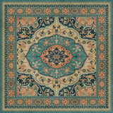 spicher and company persian bazaar farahan ziba rug