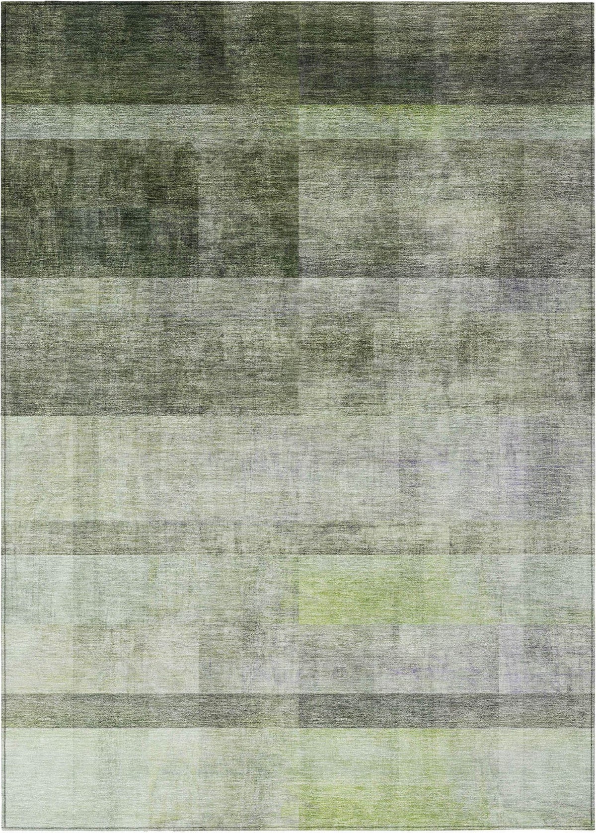 addison chantille acn568 olive rug