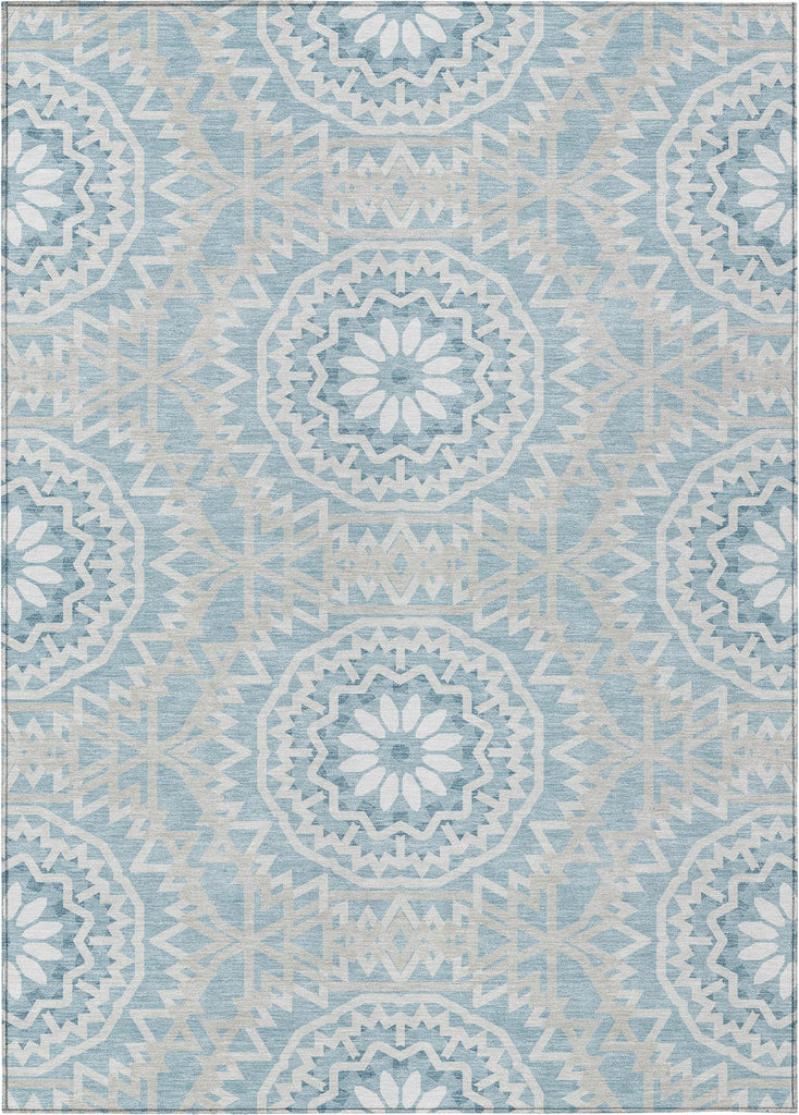 addison chantille acn619 denim rug