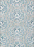 addison chantille acn619 denim rug