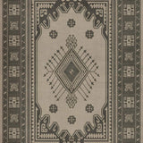 spicher and company persian bazaar bergama seda rug
