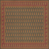 spicher and company persian bazaar kintala lolo rug