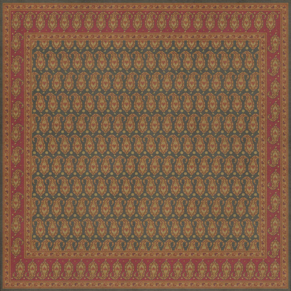 spicher and company persian bazaar kintala lolo rug