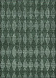addison chantille acn578 olive rug