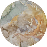 Addison Chantille ACN500 Beige Rug