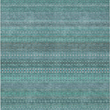 addison chantille acn527 turquoise rug