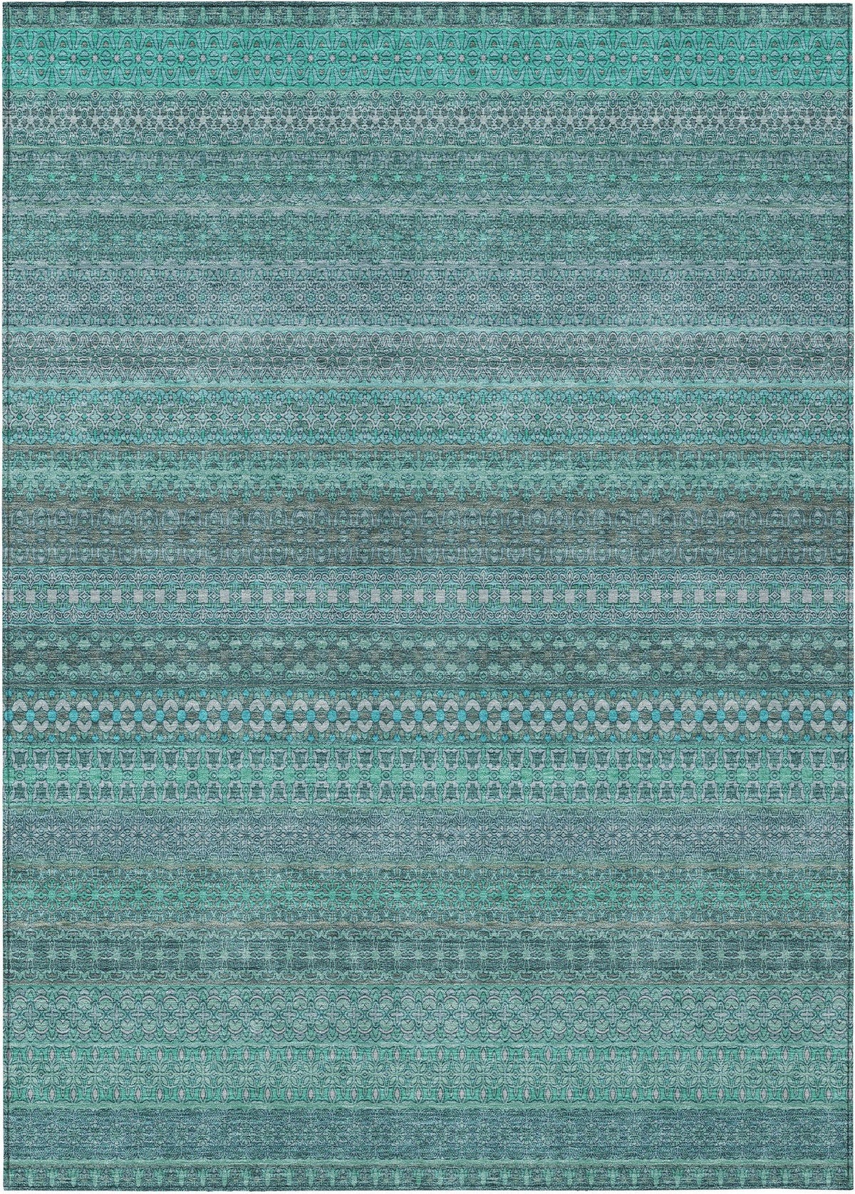 addison chantille acn527 turquoise rug