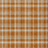 addison chantille acn563 paprika rug